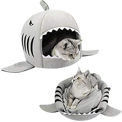Small Pet Cat Dog Hamster Nest Bed Cave Sleeping Nest Small Pet Cat Dog Hamster Nest Bed Cave Sleeping Nest